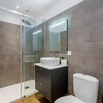 Apartamento Hamac - Le Valdo - 2 Pers