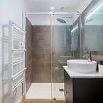 Hamac - Le Valdo - 2 Pers Apartamento *